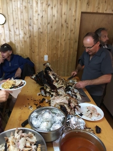 Samedi, 8 septembre 2018 (5)