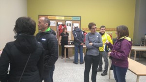 Soirée d'inscription 2017 (6)
