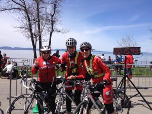 Tour pointe 2017 (3)