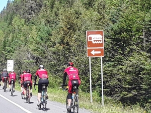 Voyage Campbelton2019 (27)