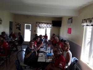 Voyage Campbelton2019 (28)