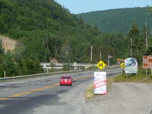 Voyage Campbelton2019 (3)