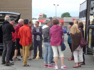 Voyage Campbelton2019 (30)