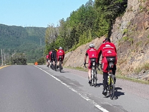 Voyage Campbelton2019 (33)