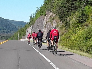 Voyage Campbelton2019 (34)