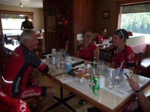 Voyage Campbelton2019 (35)