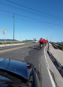 Voyage Campbelton2019 (37)