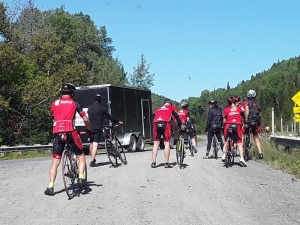 Voyage Campbelton2019 (38)