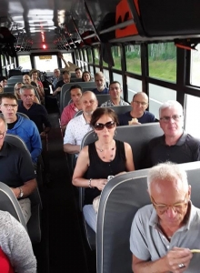Voyage Campbelton2019 (39)