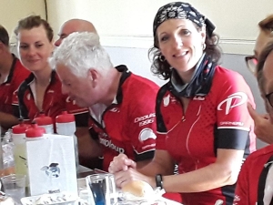 Voyage Campbelton2019 (40)