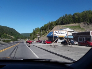 Voyage Campbelton2019 (41)