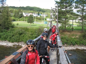 Voyage Campbelton2019 (42)