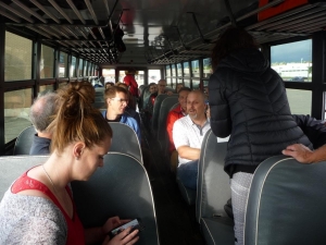 Voyage Campbelton2019 (43)