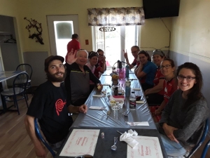 Voyage Campbelton2019 (44)