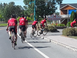 Voyage Campbelton2019 (45)