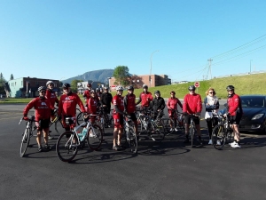 Voyage Campbelton2019 (46)
