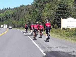 Voyage Campbelton2019 (5)