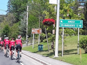 Voyage Campbelton2019 (51)
