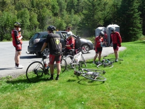 Voyage Campbelton2019 (56)