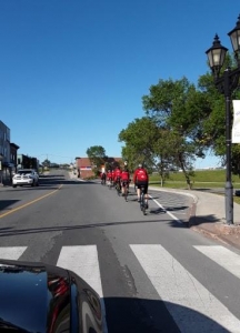 Voyage Campbelton2019 (57)