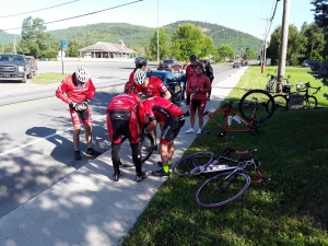 Voyage Campbelton2019 (58)