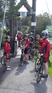 Voyage Campbelton2019 (6)
