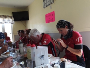 Voyage Campbelton2019 (8)
