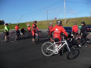 Voyage Campbelton 2019 (1)