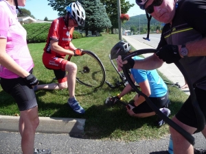 Voyage Campbelton 2019 (21)