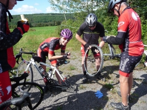 Voyage Campbelton 2019 (22)