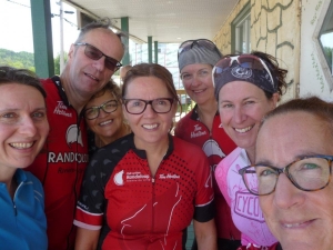 Voyage Campbelton 2019 (23)